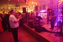 Dateiname=DSC07290.JPG
Dateigröße=173KB
Abmessungen: 800x533
hinzugefügt am: %23. %600 %2025 DSC07290.JPG