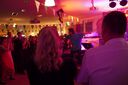 Dateiname=DSC07295.JPG
Dateigröße=152KB
Abmessungen: 800x533
hinzugefügt am: %23. %600 %2025 DSC07295.JPG