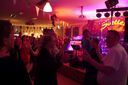 Dateiname=DSC07296.JPG
Dateigröße=161KB
Abmessungen: 800x533
hinzugefügt am: %23. %600 %2025 DSC07296.JPG