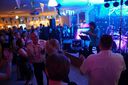Dateiname=DSC07303.JPG
Dateigröße=176KB
Abmessungen: 800x533
hinzugefügt am: %23. %600 %2025 DSC07303.JPG