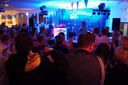 Dateiname=DSC07309.JPG
Dateigröße=168KB
Abmessungen: 800x533
hinzugefügt am: %23. %600 %2025 DSC07309.JPG