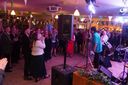 Dateiname=DSC07320.JPG
Dateigröße=180KB
Abmessungen: 800x533
hinzugefügt am: %23. %600 %2025 DSC07320.JPG