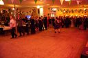 Dateiname=DSC07335.JPG
Dateigröße=173KB
Abmessungen: 800x533
hinzugefügt am: %23. %600 %2025 DSC07335.JPG