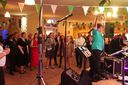 Dateiname=DSC07339.JPG
Dateigröße=180KB
Abmessungen: 800x533
hinzugefügt am: %23. %600 %2025 DSC07339.JPG