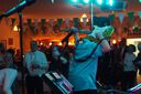 Dateiname=DSC07341.JPG
Dateigröße=169KB
Abmessungen: 800x533
hinzugefügt am: %23. %600 %2025 DSC07341.JPG