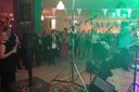 Dateiname=DSC07349.JPG
Dateigröße=166KB
Abmessungen: 800x533
hinzugefügt am: %23. %600 %2025 DSC07349.JPG