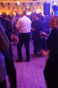 Dateiname=DSC07360.JPG
Dateigröße=136KB
Abmessungen: 400x600
hinzugefügt am: %23. %600 %2025 DSC07360.JPG