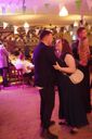 Dateiname=DSC07364.JPG
Dateigröße=140KB
Abmessungen: 400x600
hinzugefügt am: %23. %600 %2025 DSC07364.JPG