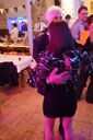 Dateiname=DSC07371.JPG
Dateigröße=144KB
Abmessungen: 400x600
hinzugefügt am: %23. %600 %2025 DSC07371.JPG