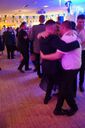 Dateiname=DSC07374.JPG
Dateigröße=142KB
Abmessungen: 400x600
hinzugefügt am: %23. %600 %2025 DSC07374.JPG