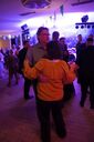 Dateiname=DSC07380.JPG
Dateigröße=137KB
Abmessungen: 400x600
hinzugefügt am: %23. %600 %2025 DSC07380.JPG
