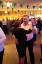 Dateiname=DSC07382.JPG
Dateigröße=146KB
Abmessungen: 400x600
hinzugefügt am: %23. %600 %2025 DSC07382.JPG