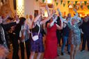 Dateiname=DSC07386.JPG
Dateigröße=174KB
Abmessungen: 800x533
hinzugefügt am: %23. %600 %2025 DSC07386.JPG