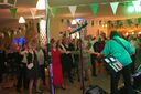 Dateiname=DSC07393.JPG
Dateigröße=173KB
Abmessungen: 800x533
hinzugefügt am: %23. %600 %2025 DSC07393.JPG