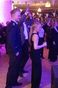 Dateiname=DSC07396.JPG
Dateigröße=139KB
Abmessungen: 400x600
hinzugefügt am: %23. %600 %2025 DSC07396.JPG