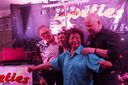 Dateiname=DSC07407.JPG
Dateigröße=183KB
Abmessungen: 800x533
hinzugefügt am: %23. %600 %2025 DSC07407.JPG