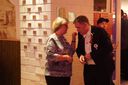 Dateiname=DSC07424.JPG
Dateigröße=164KB
Abmessungen: 800x533
hinzugefügt am: %23. %600 %2025 DSC07424.JPG