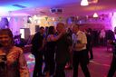 Dateiname=DSC07434.JPG
Dateigröße=164KB
Abmessungen: 800x533
hinzugefügt am: %23. %600 %2025 DSC07434.JPG