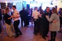 Dateiname=DSC07436.JPG
Dateigröße=163KB
Abmessungen: 800x533
hinzugefügt am: %23. %600 %2025 DSC07436.JPG