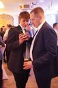 Dateiname=DSC07446.JPG
Dateigröße=136KB
Abmessungen: 400x600
hinzugefügt am: %23. %600 %2025 DSC07446.JPG