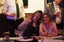 Dateiname=DSC07447.JPG
Dateigröße=162KB
Abmessungen: 800x533
hinzugefügt am: %23. %600 %2025 DSC07447.JPG