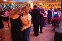 Dateiname=DSC07458.JPG
Dateigröße=175KB
Abmessungen: 800x533
hinzugefügt am: %23. %600 %2025 DSC07458.JPG