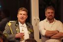 Dateiname=DSC07463.JPG
Dateigröße=152KB
Abmessungen: 800x533
hinzugefügt am: %23. %600 %2025 DSC07463.JPG