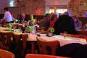 Dateiname=DSC07466.JPG
Dateigröße=167KB
Abmessungen: 800x533
hinzugefügt am: %23. %600 %2025 DSC07466.JPG