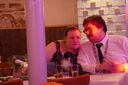 Dateiname=DSC07467.JPG
Dateigröße=153KB
Abmessungen: 800x533
hinzugefügt am: %23. %600 %2025 DSC07467.JPG