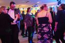 Dateiname=DSC07470.JPG
Dateigröße=163KB
Abmessungen: 800x533
hinzugefügt am: %23. %600 %2025 DSC07470.JPG