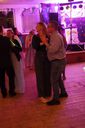 Dateiname=DSC07481.JPG
Dateigröße=143KB
Abmessungen: 400x600
hinzugefügt am: %23. %600 %2025 DSC07481.JPG