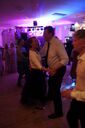 Dateiname=DSC07485.JPG
Dateigröße=132KB
Abmessungen: 400x600
hinzugefügt am: %23. %600 %2025 DSC07485.JPG