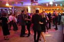 Dateiname=DSC07490.JPG
Dateigröße=175KB
Abmessungen: 800x533
hinzugefügt am: %23. %600 %2025 DSC07490.JPG
