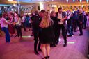 Dateiname=DSC07494.JPG
Dateigröße=181KB
Abmessungen: 800x533
hinzugefügt am: %23. %600 %2025 DSC07494.JPG
