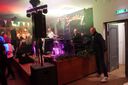 Dateiname=DSC07503.JPG
Dateigröße=167KB
Abmessungen: 800x533
hinzugefügt am: %23. %600 %2025 DSC07503.JPG