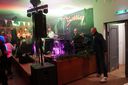 Dateiname=DSC07504.JPG
Dateigröße=167KB
Abmessungen: 800x533
hinzugefügt am: %23. %600 %2025 DSC07504.JPG