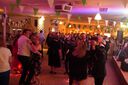 Dateiname=DSC07506.JPG
Dateigröße=173KB
Abmessungen: 800x533
hinzugefügt am: %23. %600 %2025 DSC07506.JPG