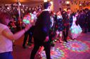 Dateiname=DSC07508.JPG
Dateigröße=178KB
Abmessungen: 800x533
hinzugefügt am: %23. %600 %2025 DSC07508.JPG