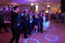 Dateiname=DSC07511.JPG
Dateigröße=168KB
Abmessungen: 800x533
hinzugefügt am: %23. %600 %2025 DSC07511.JPG