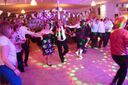 Dateiname=DSC07513.JPG
Dateigröße=184KB
Abmessungen: 800x533
hinzugefügt am: %23. %600 %2025 DSC07513.JPG