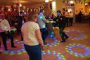 Dateiname=DSC07518.JPG
Dateigröße=177KB
Abmessungen: 800x533
hinzugefügt am: %23. %600 %2025 DSC07518.JPG