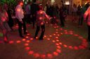 Dateiname=DSC07524.JPG
Dateigröße=164KB
Abmessungen: 800x533
hinzugefügt am: %23. %600 %2025 DSC07524.JPG