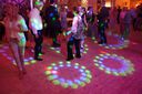 Dateiname=DSC07525.JPG
Dateigröße=182KB
Abmessungen: 800x533
hinzugefügt am: %23. %600 %2025 DSC07525.JPG