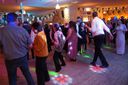 Dateiname=DSC07529.JPG
Dateigröße=177KB
Abmessungen: 800x533
hinzugefügt am: %23. %600 %2025 DSC07529.JPG