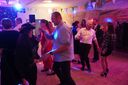 Dateiname=DSC07536.JPG
Dateigröße=166KB
Abmessungen: 800x533
hinzugefügt am: %23. %600 %2025 DSC07536.JPG
