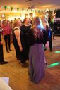 Dateiname=DSC07540.JPG
Dateigröße=144KB
Abmessungen: 400x600
hinzugefügt am: %23. %600 %2025 DSC07540.JPG