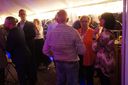 Dateiname=DSC07544.JPG
Dateigröße=166KB
Abmessungen: 800x533
hinzugefügt am: %23. %600 %2025 DSC07544.JPG