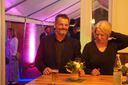 Dateiname=DSC07552.JPG
Dateigröße=158KB
Abmessungen: 800x533
hinzugefügt am: %23. %600 %2025 DSC07552.JPG