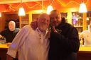 Dateiname=DSC07554.JPG
Dateigröße=160KB
Abmessungen: 800x533
hinzugefügt am: %23. %600 %2025 DSC07554.JPG
