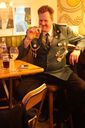 Dateiname=DSC07559.JPG
Dateigröße=143KB
Abmessungen: 400x600
hinzugefügt am: %23. %600 %2025 DSC07559.JPG